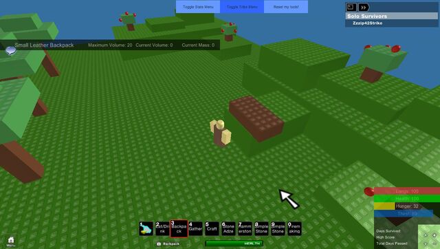 File:RobloxScreenShot08192012 071439739.jpg