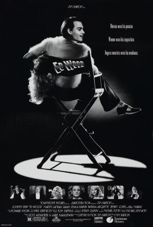 File:Ed Wood Poster.jpg