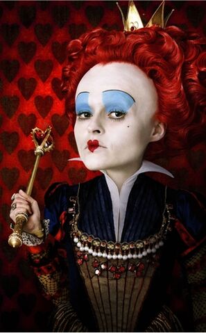 File:The Red Queen.jpg