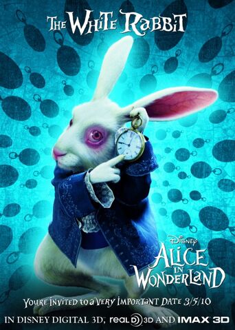 File:The White Rabbit.jpg