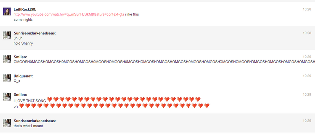 File:Shan went nuts.png