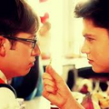 Thumbnail for version as of 13:08, October 28, 2012