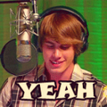 Thumbnail for version as of 18:55, November 1, 2012