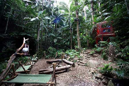 File:Camp.jpg