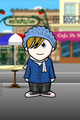 Thumbnail for version as of 17:32, November 11, 2012