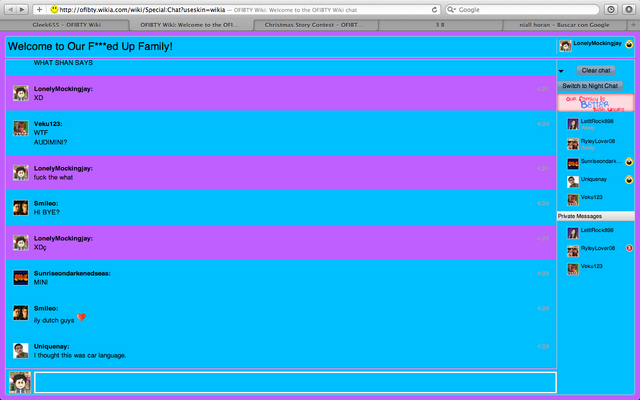 File:Carlanguage.png