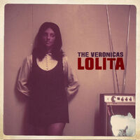 TheVeronicasLolita