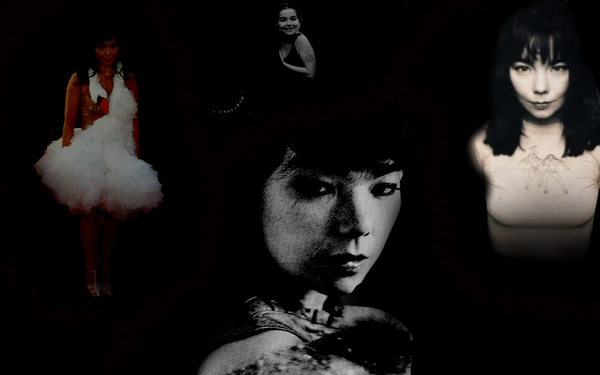 BjorkBackground