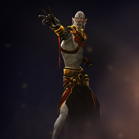 File:Elves.png