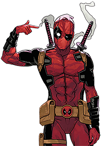 File:Deadpool -1.png