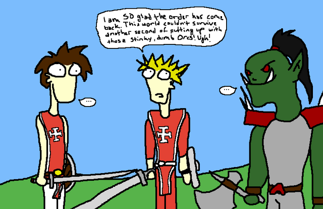 File:Somarinoa Vermilion Offensive 5.png