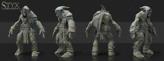 File:Render of Styx's Character Model.jpg