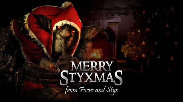 File:Merry Styxmas.jpg