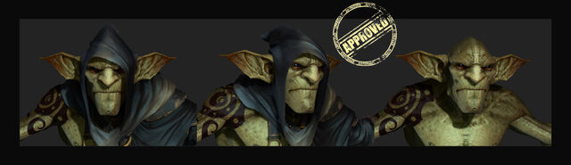 File:Styx facial shots.jpg