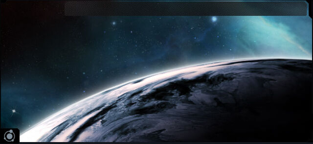 File:Ice Planet Header.jpg