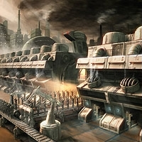 파일:Robotics Factory.png
