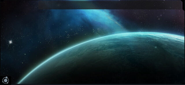 File:Jungle Planet Header.jpg