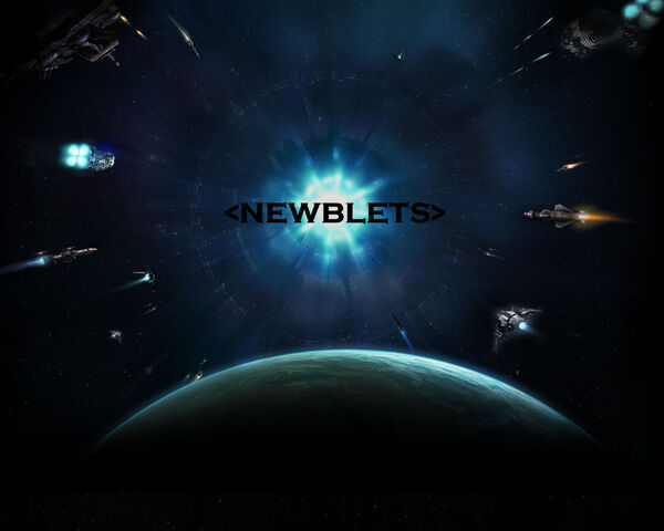 File:Bg2.0.jpg