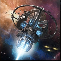 파일:DeathStar.jpg
