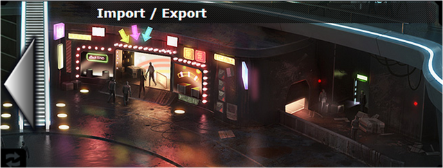 File:Import export.png
