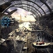 Hangar.jpg