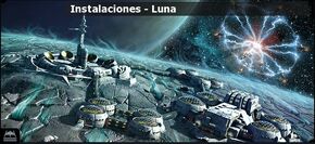 Luna Oceánica.jpg