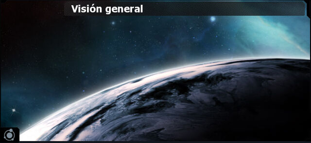 Archivo:Planeta Hielo.jpg