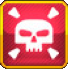 Destruir.png