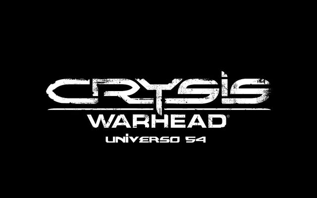 Archivo:Crysis-Warhead- principal1645.jpg