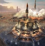 Silo.jpg