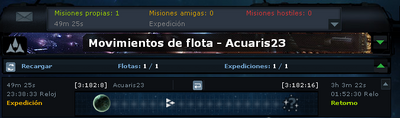 Expedicionpuntodevista22.png
