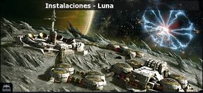 Luna Gas.jpg