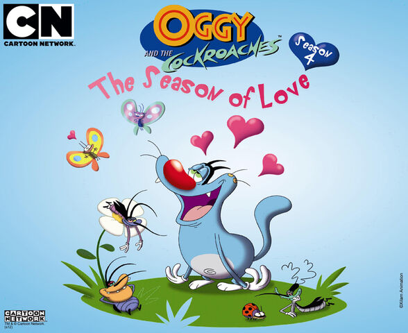 File:Oggy-and-the-Cockroaches-post.jpg