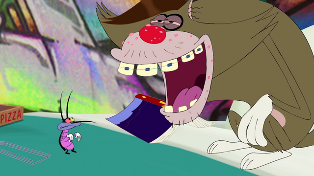 File:Jack's nephew.png