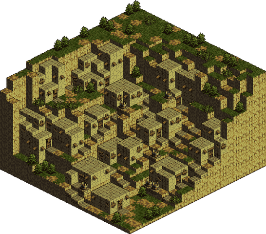 File:Baramus City2.png
