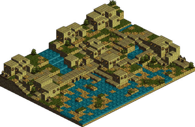 File:Krizar.png