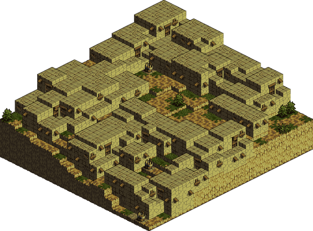 File:Grimby.png