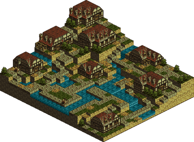 File:Rime City4.png