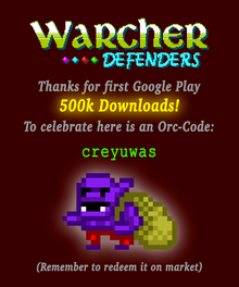 ThanksCode2