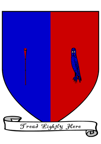 File:Pfeifer-Thompsoncoat.png