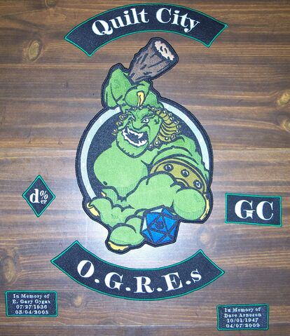 File:Ogresfullbackpatch.jpg
