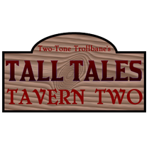 Talltalestaverntwologo