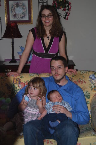 File:Hooperfamily.jpg