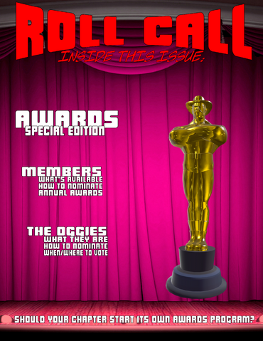 File:RollCalljuly2011cover.png