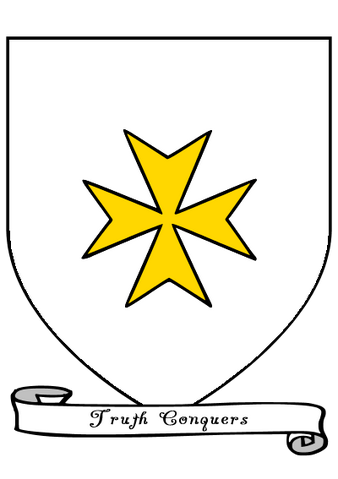 File:Johnsoncoat.png