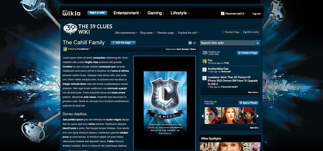 File:Newstylewikifrontpage.jpg