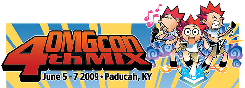 Omgcon4
