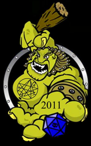 File:2011necrobadge.png