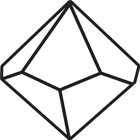 File:Mastersergeant.png