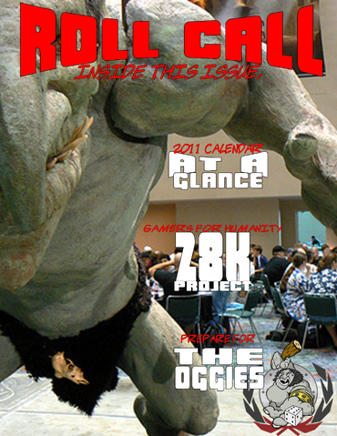 File:RollCalljanuary2011cover.png